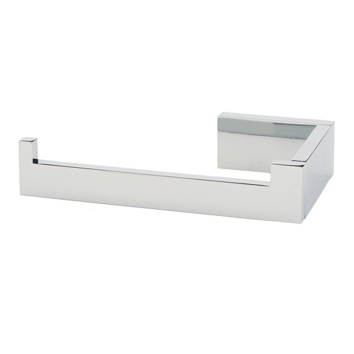 Alno a6466l scorrevole - alno,