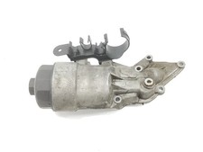 A1561800410 filtro olio per MERCEDES-BENZ CLASE ML BM 164 63 AMG (164.177)