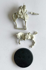 Legolas E Gimli A Cavallo