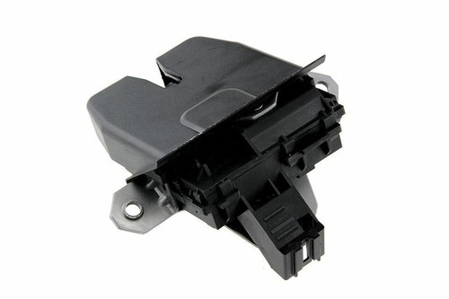 Per land rover - per, 2