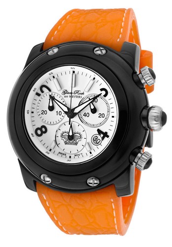 Orologio glam rock - rock, gr30104