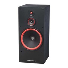 Cerwin Vega SL-15 Altoparlante da pavimento 15" 3 vie - woofer 15", driver centrale 5 1/4"