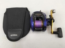  Mulinello esca DAIWA PREED