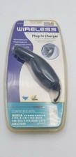 Wireless Accessories  Plug-In