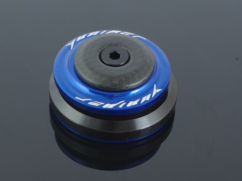 Yuniper tapered 71g centralina - tapered,