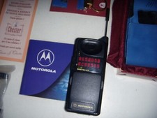 Motorola microtac elite led - elite,