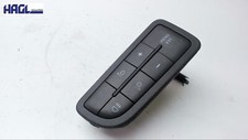 Interruttore Di Luce 735367268 61045900 Fiat Grande Punto 1.2 8V 199 Berlina