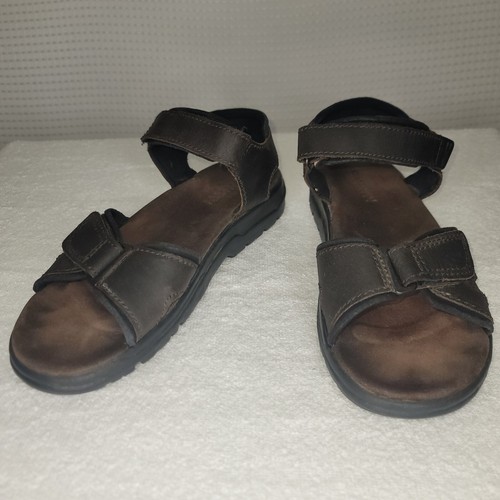 Claybrooke footwear sandali - claybrooke,