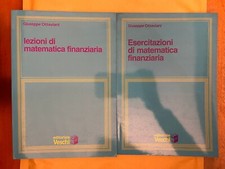 Lezioni di matematica