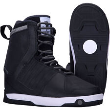 Stivali da wakeboard firmati