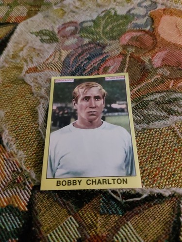Figurina panini calciatori - figurina,