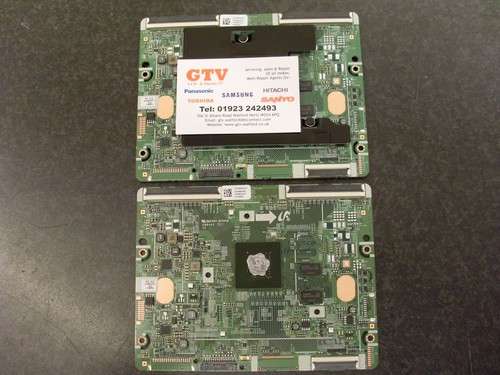 Samsung ue40ju6500 ue40ju6510 - ue40ju6500,