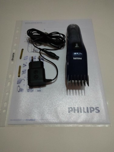 Philips 5125 - ***philips, 5125***