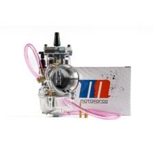 CARBURATORE MOTOFORCE RACING