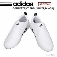 Scarpe Adidas Contestant Pro