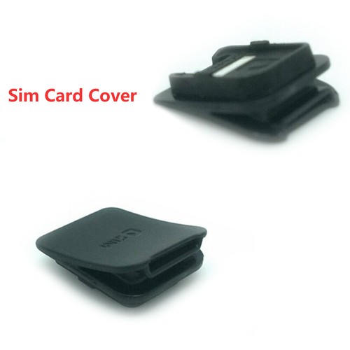 Per samsung galaxy gear - per, s