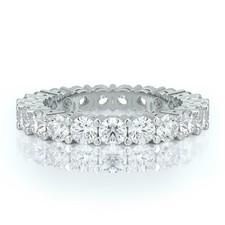 Fede nuziale 1,25 ct