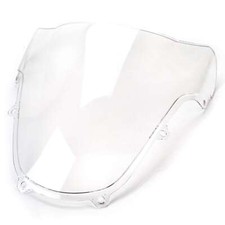 Parabrezza Timotox Suzuki