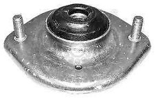 FRONT SHOCK ABSORBER SUPPORT