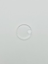 Orologio Rolex Tudor Prince