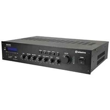 Adastra rm240d 240w - adastra,
