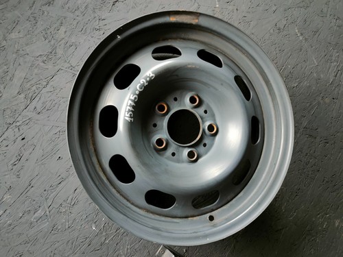 Cerchio originale bmw - 1,