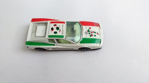 Italia ferrari testa - ferrari,