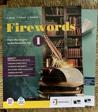 9788853020796 S. MOCHI