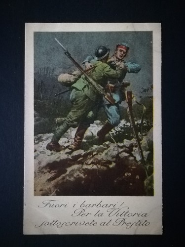 Prestito nazionale igm - nazionale,