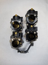 Johnson Evinrude 2005 130HP