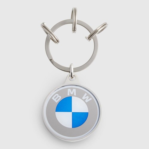 Genuine new bmw roundel - bmw, logo