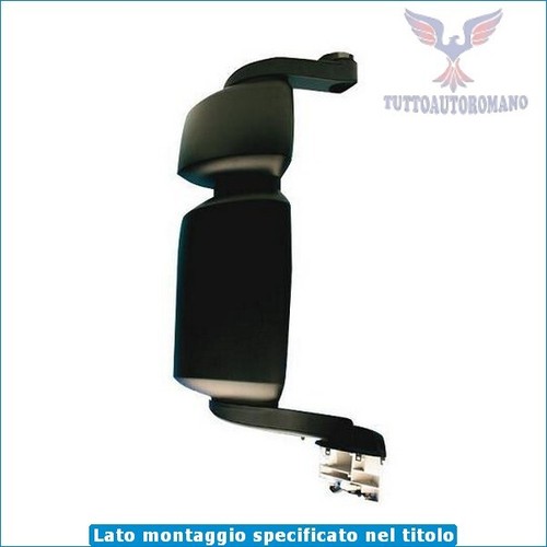 Rbndh specchio retrovisore - rbndh,