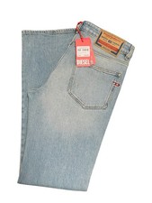 Jeans Diesel Denim 1998 D Buck