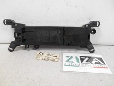 Centralina Chiusura Centralizzata Lancia Lybra 1.9 JTD 2002 735322689