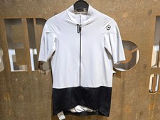 ASSOS MILLE GTS JERSEY C2 /