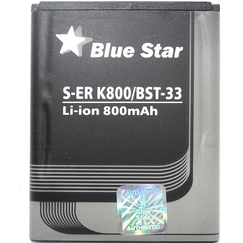 Batterie compatible bst - batterie, bst-33