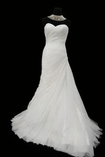 Abito da sposa Pronovias Orel