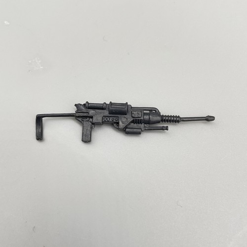Action force flash laser - action,