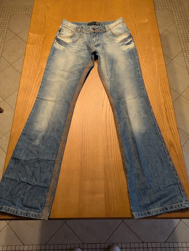 Just cavalli jeans vintage - just,