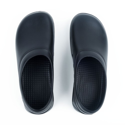 Scarpe cuoco uomo - scarpe,