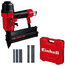 EINHELL ITALIA