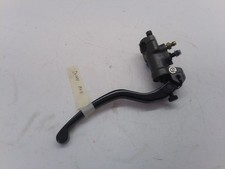 Ducati pompa freno radiale Brembo 19 x 18