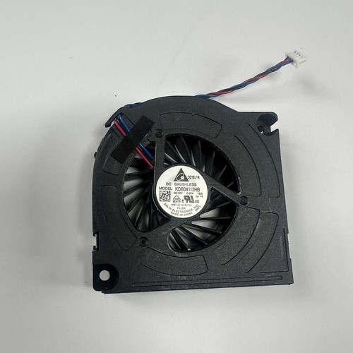 Ventilatore nuovo originale