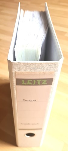 383 stk bieretiketten - stk.,