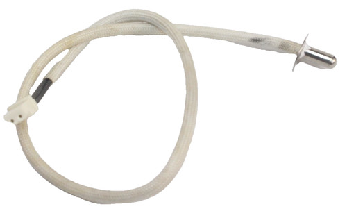 Sensore sonda ntc - sonda, talea