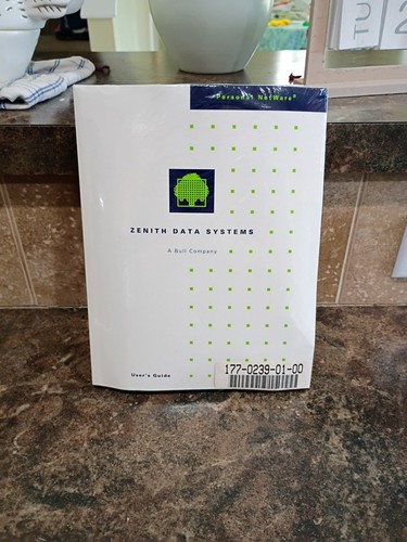 Rom manuale guida utente - rom,