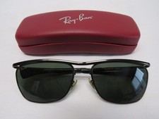 Occhiali da sole uomo Ray Ban