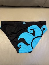 Costume Da bagno SUNDEK