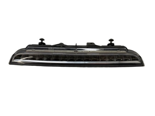 Fendinebbia posteriore porsche - fendinebbia,