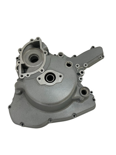 Coperchio ducati 749 999 - coperchio,